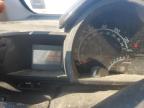 2012 Toyota Scion Iq  на продаже в Bridgeton, MO - Front End