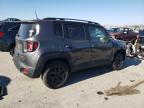 2018 Jeep Renegade Trailhawk na sprzedaż w Lebanon, TN - Side