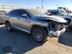 Albuquerque, NM에서 판매 중인 2022 Lexus Rx 350 - Front End