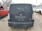 2005 Toyota Scion Xb en Venta en Wichita, KS - All Over