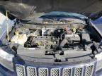 2014 Jeep Compass Latitude for Sale in Homestead, FL - Mechanical