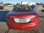 Fort Wayne, IN에서 판매 중인 2002 Chrysler Sebring Lxi - Front End