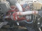 2017 Kenworth Construction T680 for Sale in North Las Vegas, NV - Front End