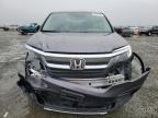 2019 Honda Pilot Exl na sprzedaż w Antelope, CA - Front End