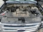 2014 Ford Expedition El Xlt na sprzedaż w Nampa, ID - Front End