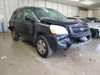 2003 Honda Pilot Exl იყიდება Madisonville-ში, TN - Front End