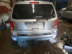 2011 Honda Pilot Exl للبيع في New Britain، CT - Front End