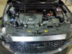 2024 Mazda Cx-5 Preferred for Sale in Woodhaven, MI - Rollover