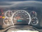 2016 Chevrolet Express G3500  for Sale in Glassboro, NJ - Side