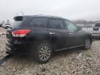 Wayland, MI에서 판매 중인 2014 Nissan Pathfinder S - Side
