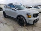 2024 Kia Telluride Ex for Sale in Walton, KY - Side