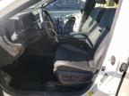 2024 Toyota Crown Platinum zu verkaufen in Gaston, SC - Front End