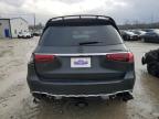 North Billerica, MA에서 판매 중인 2021 Mercedes-Benz Gls 580 4Matic - Front End