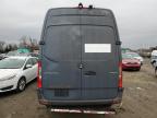 Baltimore, MD에서 판매 중인 2019 Mercedes-Benz Sprinter 2500/3500 - Minor Dent/Scratches