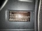 2018 Bmw 540 Xi продається в Glassboro, NJ - Front End