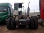 2018 Kalmar Universal for Sale in Colton, CA - Minor Dent/Scratches