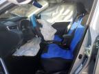 2024 Toyota Corolla Cross Xle en Venta en Reno, NV - Front End