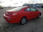 2008 Toyota Camry Solara Se продається в Dunn, NC - Front End