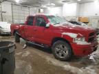 2005 Dodge Ram 1500 St for Sale in Columbia, MO - Side