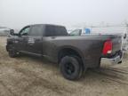 2016 Ram 3500 St продається в Fresno, CA - Front End
