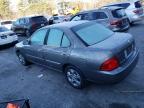 2006 Nissan Sentra 1.8 zu verkaufen in Austell, GA - Side