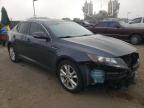 2011 Kia Optima Lx за продажба в San Diego, CA - Front End