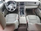 Haslet, TX에서 판매 중인 2007 Jeep Commander  - Rear End