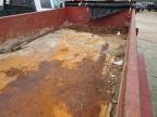 2023 East Trailer for Sale in Houston, TX - Normal Wear