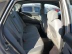 2008 Hyundai Elantra Gls продається в Tucson, AZ - Undercarriage