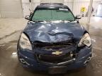 2011 Chevrolet Equinox Ltz იყიდება Avon-ში, MN - Front End