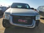 2002 Gmc Envoy  продається в Wilmer, TX - Front End