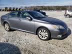 2012 Lexus Es 350 de vânzare în Loganville, GA - Front End