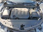 2018 Chevrolet Impala Premier للبيع في Byron، GA - Front End