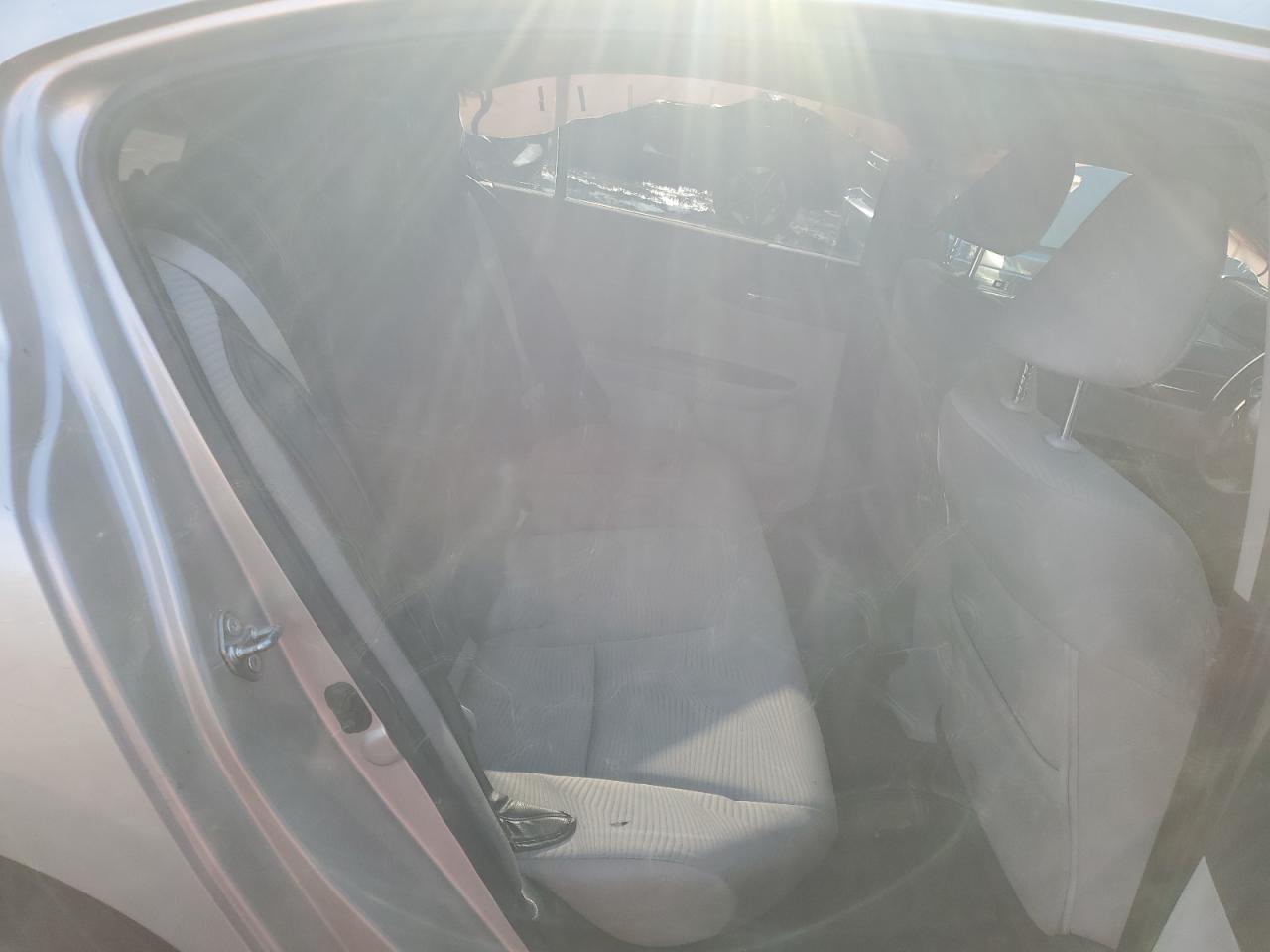 2017 Honda Accord - Image 10