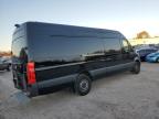 2024 Mercedes-Benz Sprinter 2500 на продаже в Gaston, SC - Rear End