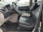 2012 Chrysler Town & Country Touring за продажба в Portland, MI - Front End