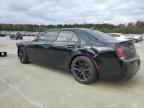 2023 Chrysler 300C  zu verkaufen in Gaston, SC - All Over