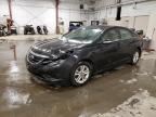 2014 Hyundai Sonata Gls продається в Center Rutland, VT - Front End