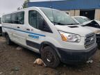 Woodhaven, MI에서 판매 중인 2019 Ford Transit T-350 - Side