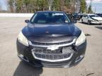 2015 Chevrolet Malibu 2Lt zu verkaufen in Dunn, NC - All Over