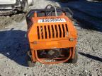 2012 Pelsue Pg55D-Att zu verkaufen in Spartanburg, SC - Mechanical