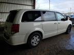 2011 Dodge Grand Caravan Express for Sale in Houston, TX - Mechanical