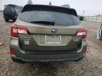 2016 Subaru Outback 2.5I Limited en Venta en Magna, UT - Side