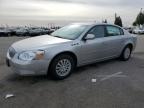 2008 Buick Lucerne Cx zu verkaufen in Rancho Cucamonga, CA - Front End