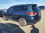 2013 Nissan Pathfinder S na sprzedaż w Haslet, TX - Front End