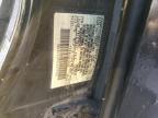 2012 Nissan Versa S продається в Glassboro, NJ - Front End