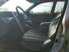 2002 Toyota Avalon Xl للبيع في Riverview، FL - Front End