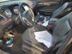 2014 Chrysler 300  на продаже в Memphis, TN - Front End