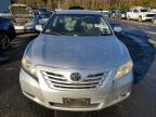 2007 Toyota Camry Ce for Sale in Exeter, RI - Front End