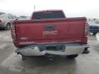 Apopka, FL에서 판매 중인 2018 Gmc Sierra K1500 Slt - Front End